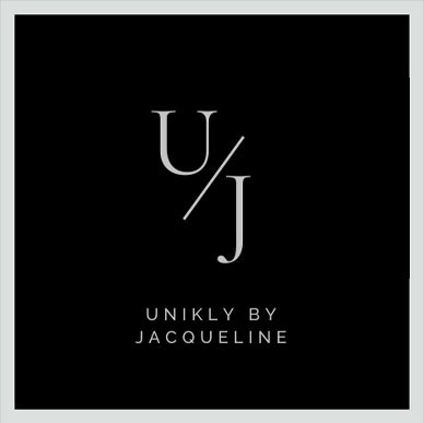Unikly By Jacqueline