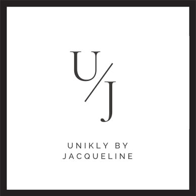 UNIKLY BY JACQUELINE