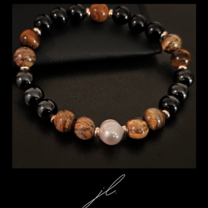 COCOA BRACELET
