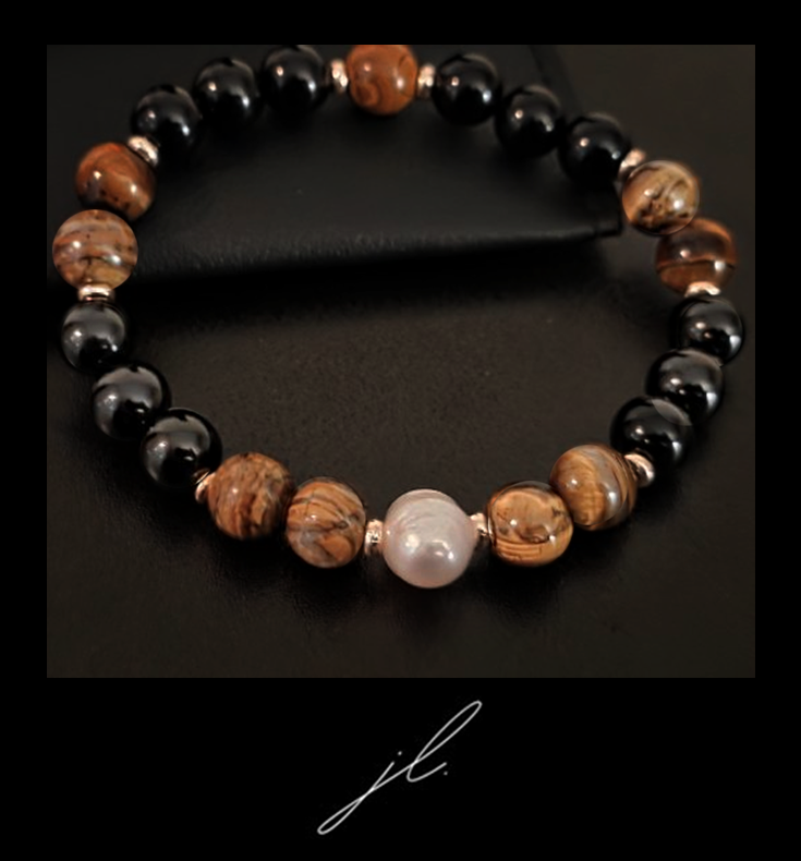 COCOA BRACELET