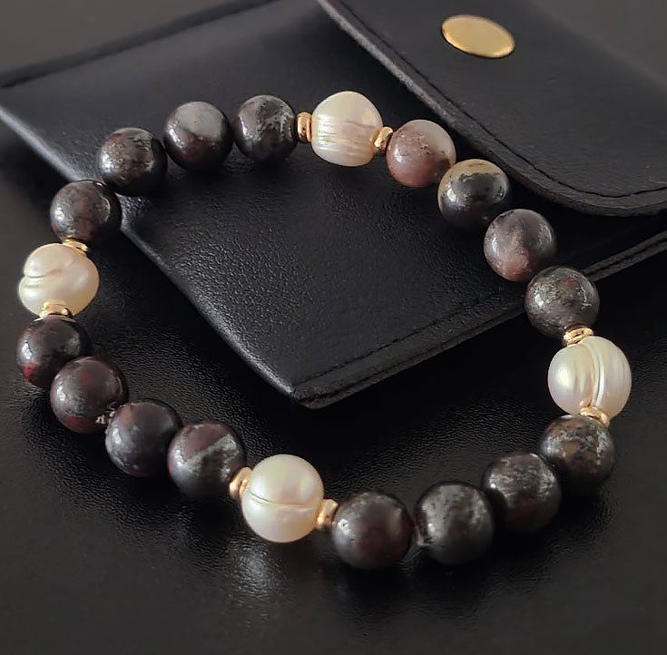 EMBER BRACELET - Image 3