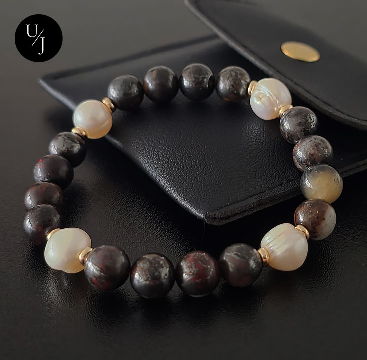 EMBER BRACELET - Image 2