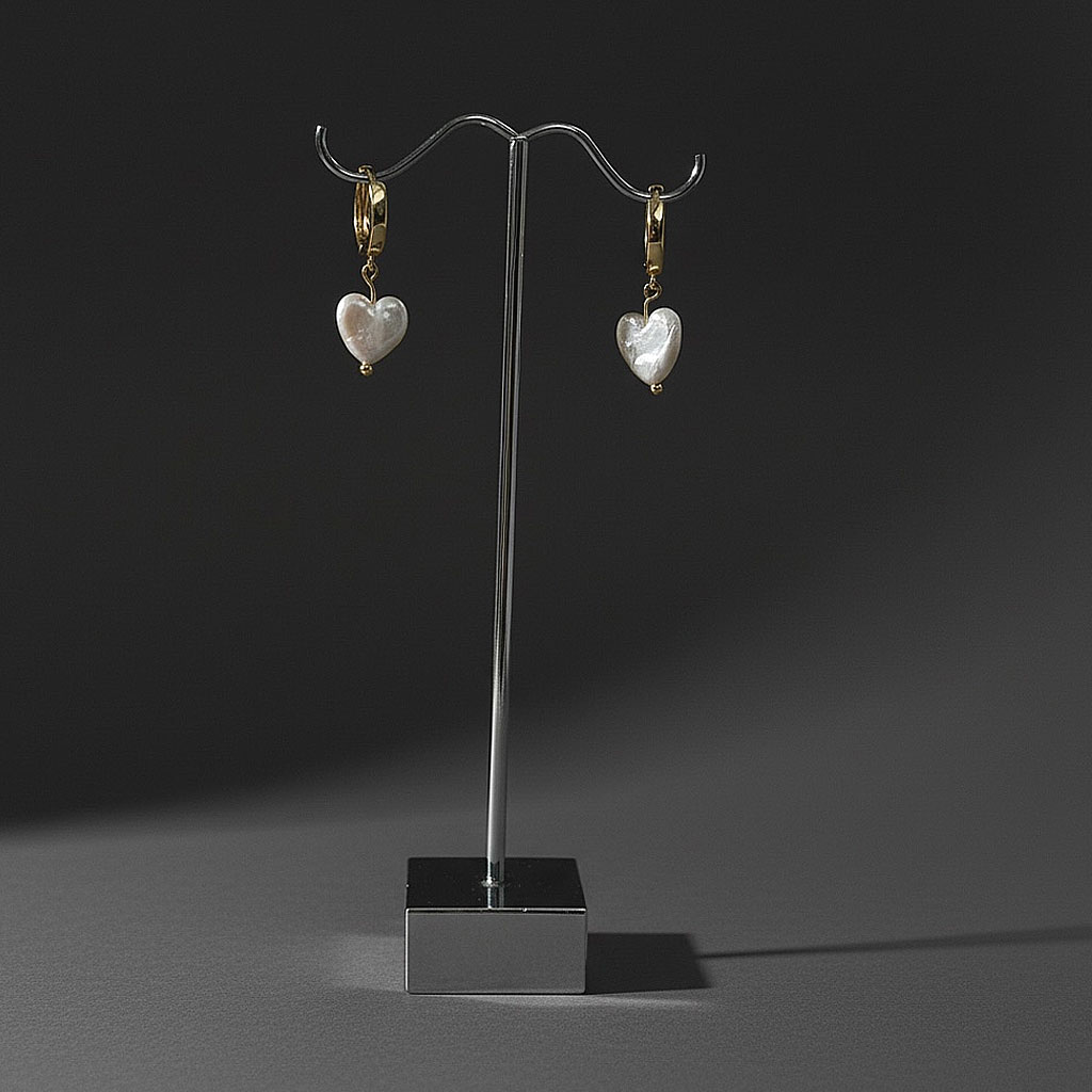 AVELINE - Image 2