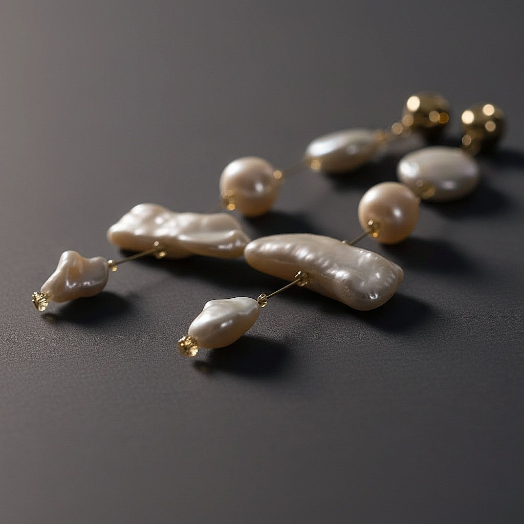 ELYSIA - Image 3
