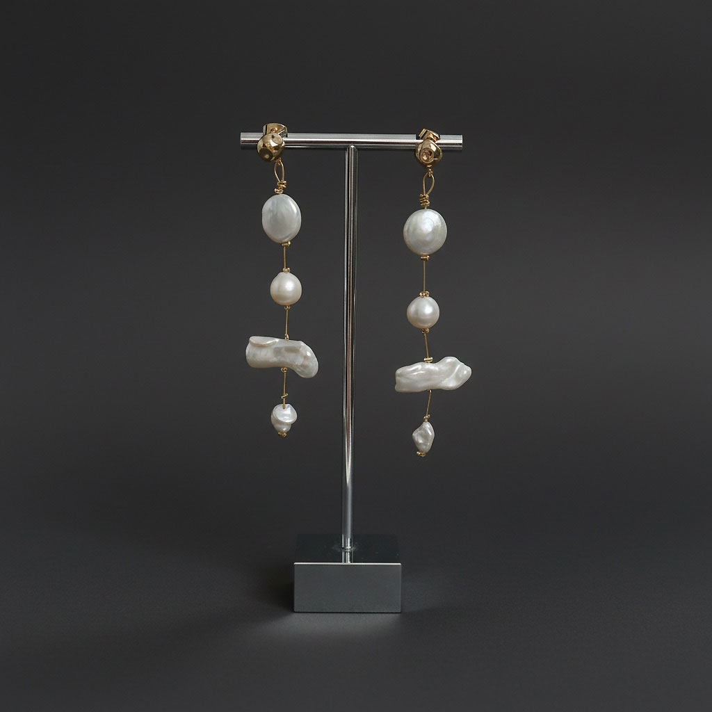 ELYSIA - Image 2