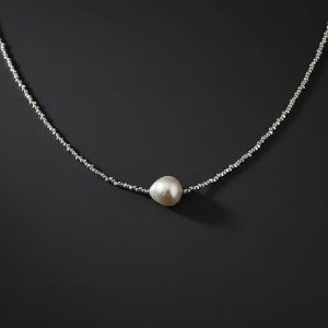 ISLA PEARL