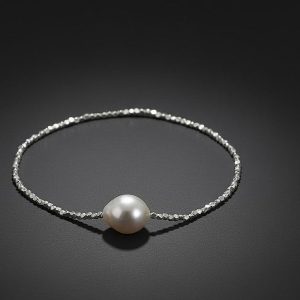 ISLA PEARL BRACELET