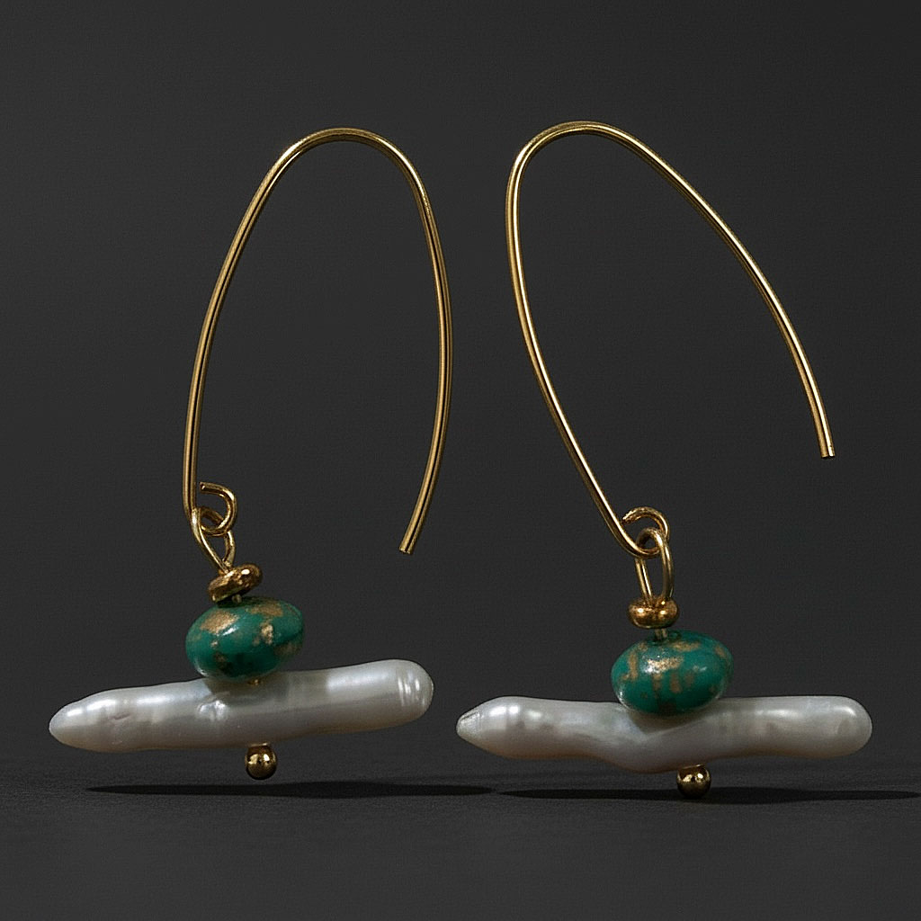 THALASSA - Image 3