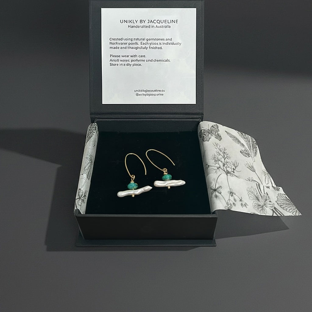THALASSA - Image 4